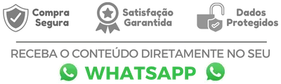 Compra Segura